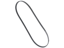 Load image into Gallery viewer, Belt 4K X 1038