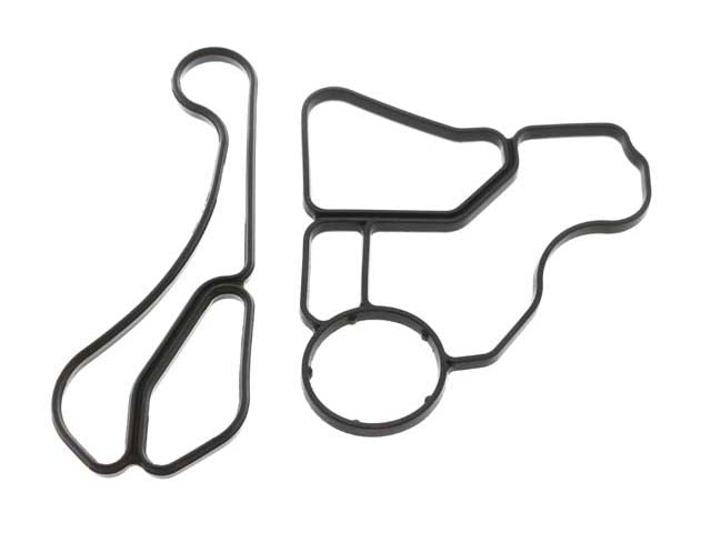 Gasket Set