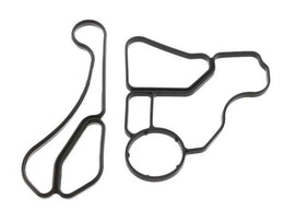 Gasket Set