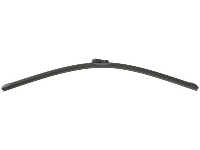 Wiper Blade Set