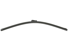 Load image into Gallery viewer, Wiper Blade Set