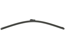 Wiper Blade Set