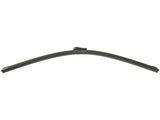 Wiper Blade Set