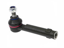 Load image into Gallery viewer, Tie Rod End