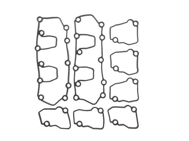 Valve Cover Gasket Set - AM42 EuroCars
