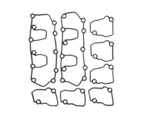 Load image into Gallery viewer, Valve Cover Gasket Set - AM42 EuroCars
