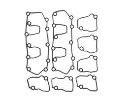 Valve Cover Gasket Set - AM42 EuroCars
