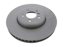 Load image into Gallery viewer, Brake Disc