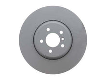 Load image into Gallery viewer, Brake Disc