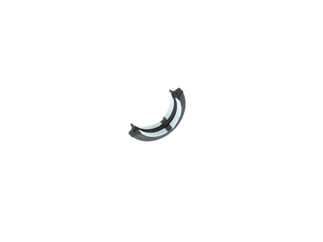 Shift Rod Bushing