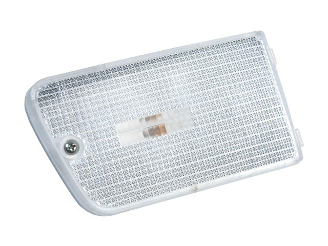 Side Marker Light