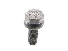 Load image into Gallery viewer, Hex Head Bolt