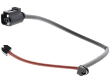 Load image into Gallery viewer, Brake Pad Sensor