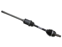 Load image into Gallery viewer, Axle Shaft Assembly - AM42 EuroCars
