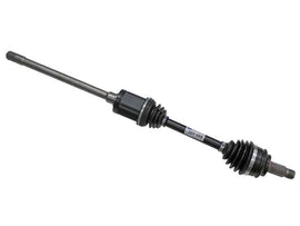 Axle Shaft Assembly - AM42 EuroCars