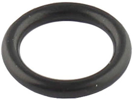 Heater Core O-Ring
