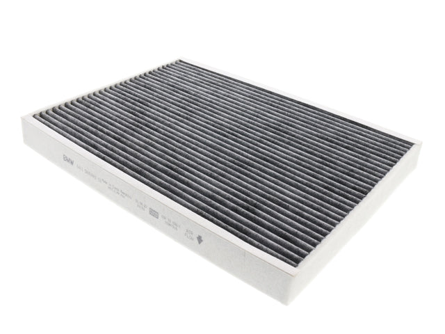Cabin Air Filter
