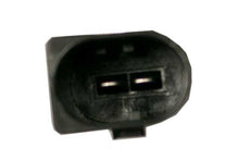 Load image into Gallery viewer, Fuel Pump