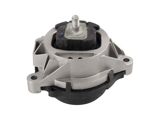 Engine Mount