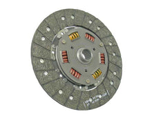 Load image into Gallery viewer, Clutch Disc