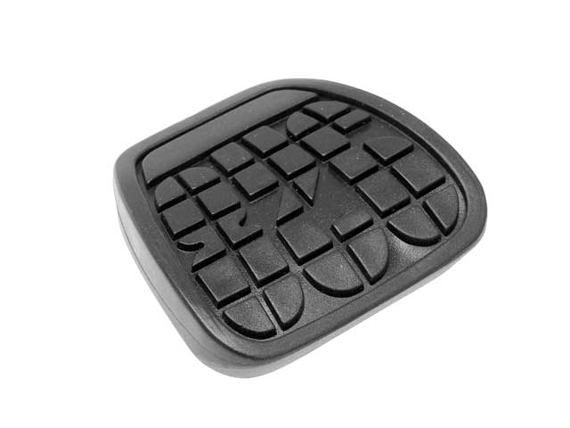 Pedal Pad