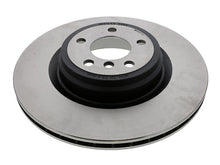 Load image into Gallery viewer, Brake Disc