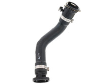 Load image into Gallery viewer, Crankcase Vent Hose