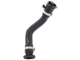Crankcase Vent Hose