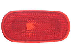 Side Marker Light