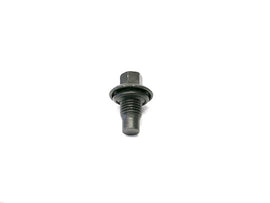 Engine Oil Drain Plug