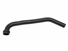 Load image into Gallery viewer, Air Hose