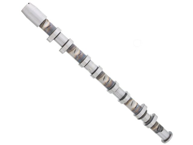 Camshaft - AM42 EuroCars
