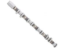 Load image into Gallery viewer, Camshaft - AM42 EuroCars