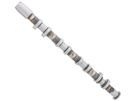 Camshaft - AM42 EuroCars