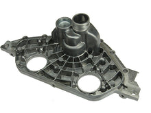 Load image into Gallery viewer, Cylinder Head End Cover