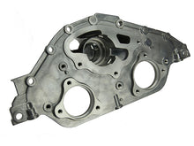 Load image into Gallery viewer, Cylinder Head End Cover