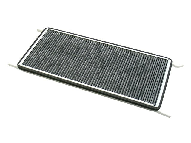 Cabin Air Filter - AM42 EuroCars