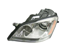 Headlight Assembly - AM42 EuroCars