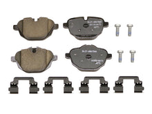 Load image into Gallery viewer, Brake Pad Set