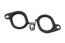 Load image into Gallery viewer, Intake Manifold Gasket