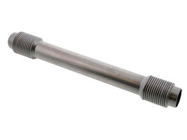 Push Rod Tube