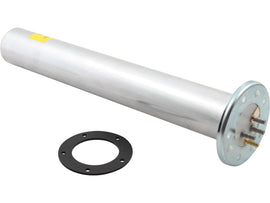Fuel Level Sending Unit