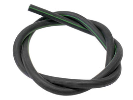 Vacuum Hose