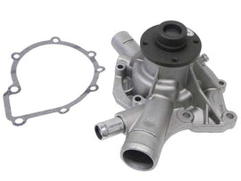 Water Pump - AM42 EuroCars