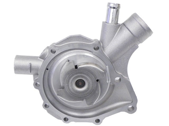 Water Pump - AM42 EuroCars