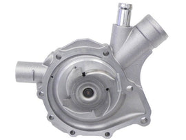 Water Pump - AM42 EuroCars