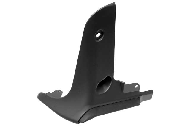 Mud Guard