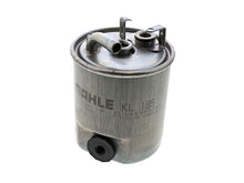 Load image into Gallery viewer, Fuel Filter
