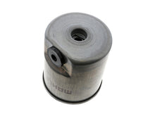 Load image into Gallery viewer, Fuel Filter