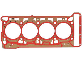 Head Gasket
